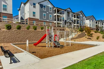 841 N Coulsen Dr #G101, Saratoga Springs, UT 84045 - Photo 20