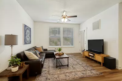 841 N Coulsen Dr #G101, Saratoga Springs, UT 84045 - Photo 2