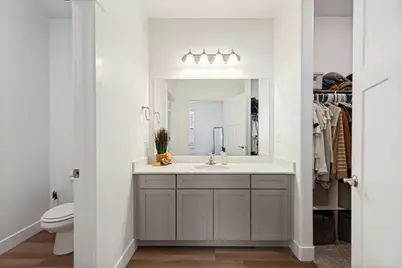 841 N Coulsen Dr #G101, Saratoga Springs, UT 84045 - Photo 12