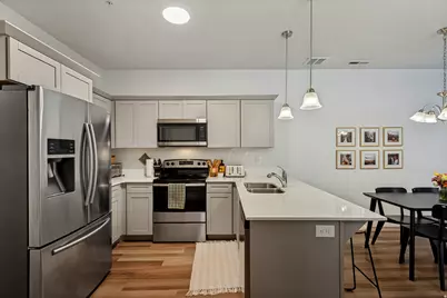 841 N Coulsen Dr #G101, Saratoga Springs, UT 84045 - Photo 6