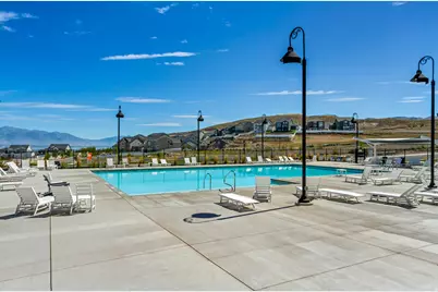 841 N Coulsen Dr #G101, Saratoga Springs, UT 84045 - Photo 26