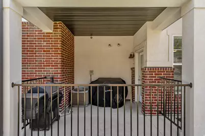 841 N Coulsen Dr #G101, Saratoga Springs, UT 84045 - Photo 18