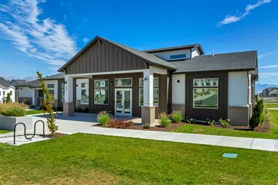 841 N Coulsen Dr #G101, Saratoga Springs, UT 84045 - Photo 22