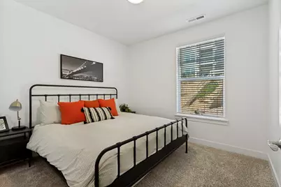 841 N Coulsen Dr #G101, Saratoga Springs, UT 84045 - Photo 8