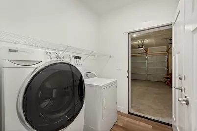 841 N Coulsen Dr #G101, Saratoga Springs, UT 84045 - Photo 16