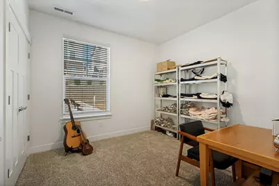 841 N Coulsen Dr #G101, Saratoga Springs, UT 84045 - Photo 10