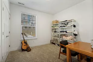 841 N Coulsen Dr, Saratoga Springs, UT 84045 - Photo 10