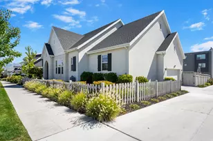 6373 W Moon Valley Dr S, South Jordan, UT 84009 - Photo 4