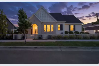 6373 W Moon Valley Dr. S, South Jordan, UT 84009 - Photo 2
