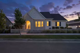 6373 W Moon Valley Dr S, South Jordan, UT 84009 - Photo 2