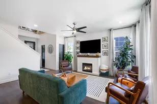 6373 W Moon Valley Dr S, South Jordan, UT 84009 - Photo 14