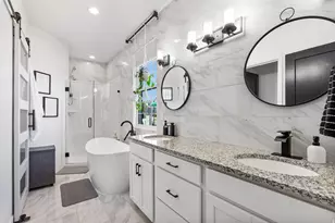 6373 W Moon Valley Dr S, South Jordan, UT 84009 - Photo 24