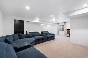 6373 W Moon Valley Dr S, South Jordan, UT 84009 - Photo 32