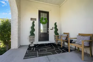 6373 W Moon Valley Dr S, South Jordan, UT 84009 - Photo 8