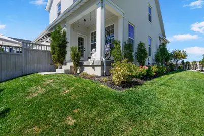 6373 W Moon Valley Dr. S, South Jordan, UT 84009 - Photo 48