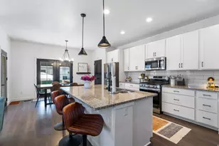6373 W Moon Valley Dr S, South Jordan, UT 84009 - Photo 18