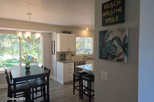 2388 W 960 N, Provo, UT 84601 - Photo 6