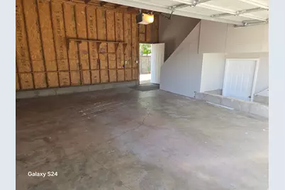 2388 W 960 N, Provo, UT 84601 - Photo 22