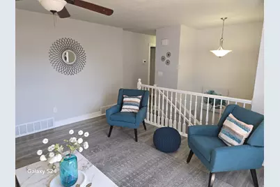 2388 W 960 N, Provo, UT 84601 - Photo 8