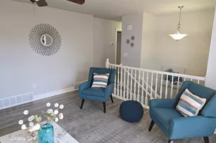 2388 W 960 N, Provo, UT 84601 - Photo 8