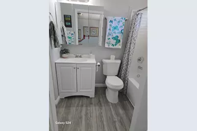 2388 W 960 N, Provo, UT 84601 - Photo 12