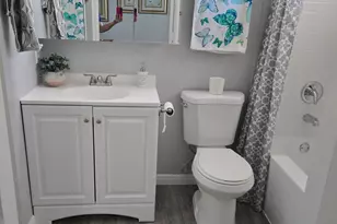 2388 W 960 N, Provo, UT 84601 - Photo 12