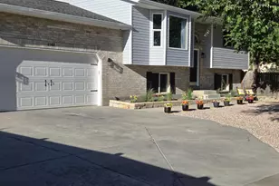 2388 W 960 N, Provo, UT 84601 - Photo 1