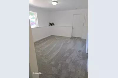 2388 W 960 N, Provo, UT 84601 - Photo 18