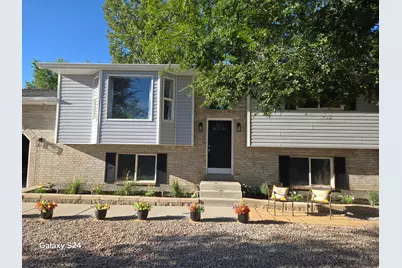 2388 W 960 N, Provo, UT 84601 - Photo 2