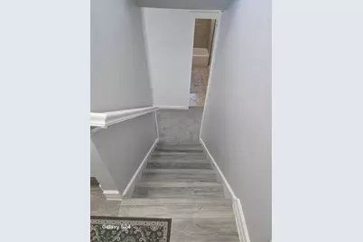 2388 W 960 N, Provo, UT 84601 - Photo 14