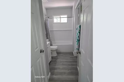 2388 W 960 N, Provo, UT 84601 - Photo 10