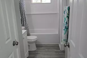 2388 W 960 N, Provo, UT 84601 - Photo 10