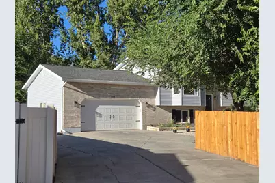 2388 W 960 N, Provo, UT 84601 - Photo 24