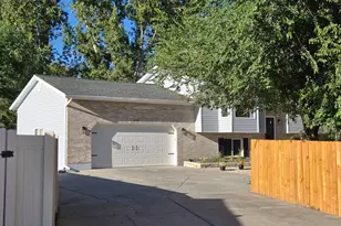 2388 W 960 N, Provo, UT 84601 - Photo 24