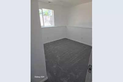 2388 W 960 N, Provo, UT 84601 - Photo 16