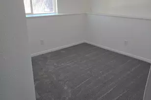 2388 W 960 N, Provo, UT 84601 - Photo 16