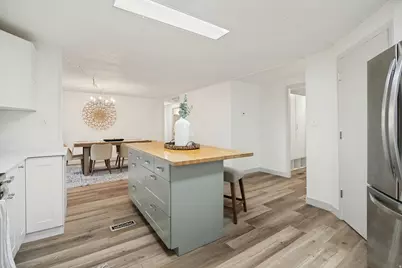 9913 S Morning Star Way W, Sandy, UT 84070 - Photo 12