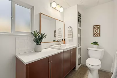 9913 S Morning Star Way W, Sandy, UT 84070 - Photo 16