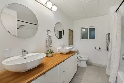 9913 S Morning Star Way W, Sandy, UT 84070 - Photo 14