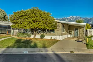 9913 S Morning Star Way W, Sandy, UT 84070 - Photo 4
