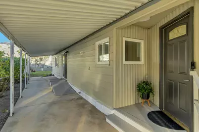 9913 S Morning Star Way W, Sandy, UT 84070 - Photo 6