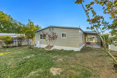 9913 S Morning Star Way W, Sandy, UT 84070 - Photo 20