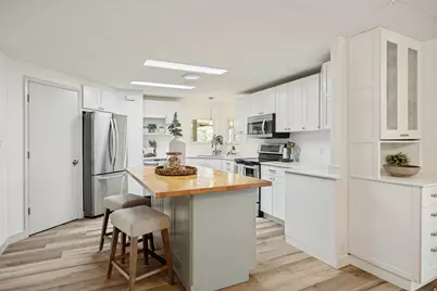 9913 S Morning Star Way W, Sandy, UT 84070 - Photo 10