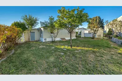 9913 S Morning Star Way W, Sandy, UT 84070 - Photo 22