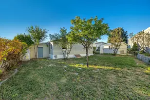 9913 S Morning Star Way W, Sandy, UT 84070 - Photo 22