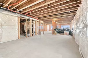 690 S Miller Ave, North Salt Lake, UT 84054 - Photo 34