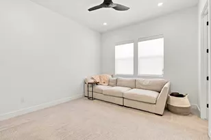 690 S Miller Ave, North Salt Lake, UT 84054 - Photo 24