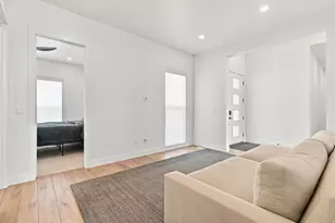 690 S Miller Ave, North Salt Lake, UT 84054 - Photo 22