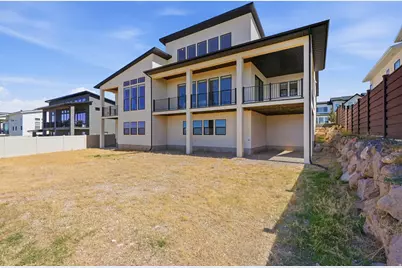 690 S Miller Ave, North Salt Lake, UT 84054 - Photo 32