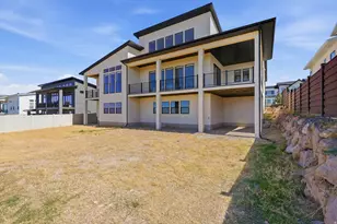 690 S Miller Ave, North Salt Lake, UT 84054 - Photo 32